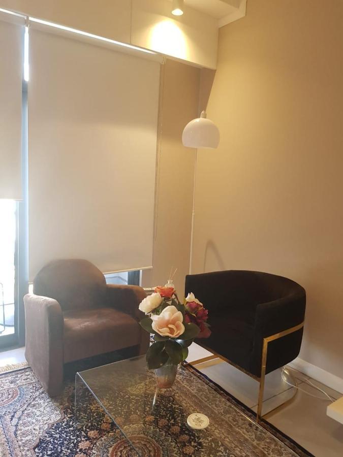 Menlyn Maine Trilogy Hotel Pretoria-Noord エクステリア 写真